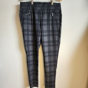 Maurices jegging dress pants